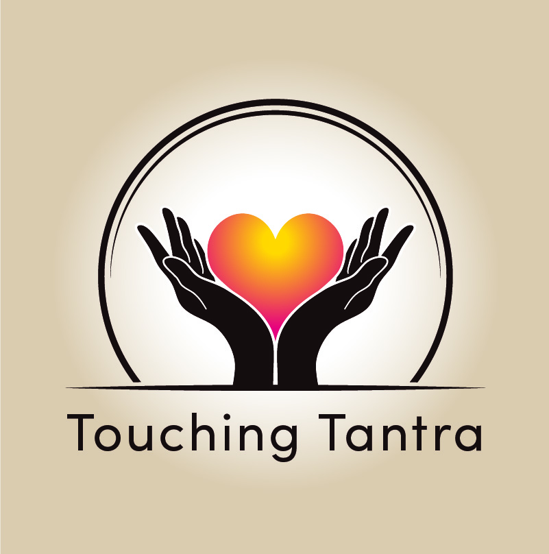 Touching Tantra